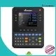 stable digital measuring device wholesale for steel products1 1