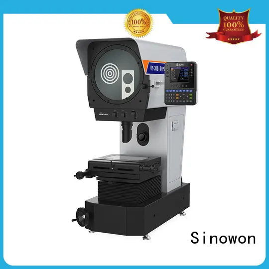 Sinowon optical measurement factory price for small parts 1