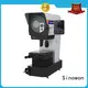 Sinowon optical measurement factory price for small parts 1