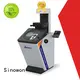 Sinowon optical comparator supplier for small parts 1