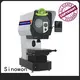 Sinowon quality vertical projector factory price for small parts 1