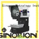 Sinowon professional optical comparator wholesale for small parts 1