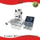 efficient Toolmakers Microscope factory for soft alloys 1