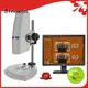 Sinowon digital microscope wholesale for nonferrous metals 1