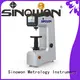 quality rockwell hardness test procedure manufacturer for small areas 1