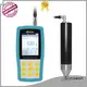 Sinowon Automatic vision measuring machine factory price for gear 1