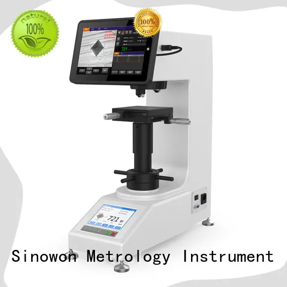excellent Vision Measuring Machine inquire now for measuring 1