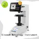 excellent Vision Measuring Machine inquire now for measuring 1