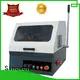 Sinowon excellent polishing equipment with good price for aerospace 1