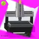 Sinowon hot selling automatic optical inspection directly sale for LCD 1