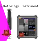 Sinowon elegant universal tensile testing machine inquire now for measuring 1