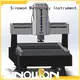 excellent tensile testing machine with good price for aerospace 1