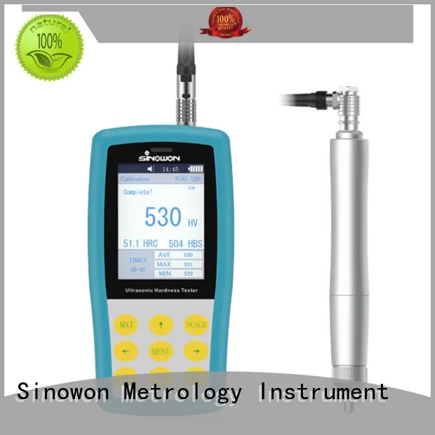 professional Automatic vision measuring machine factory price for gear 1