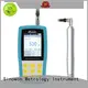 professional Automatic vision measuring machine factory price for gear 1