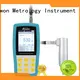 Sinowon Automatic vision measuring machine personalized for gear 1