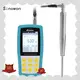 certificated Automatic vision measuring machine supplier for rod 1