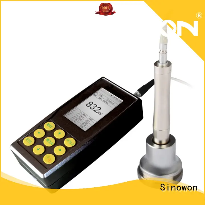 ultrasonic Automatic vision measuring machine wholesale for mold 1