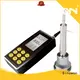ultrasonic Automatic vision measuring machine wholesale for mold 1