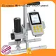 Sinowon certificated Automatic vision measuring machine personalized for rod 1