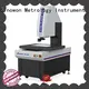 Sinowon reliable vision measurement series for industry 1
