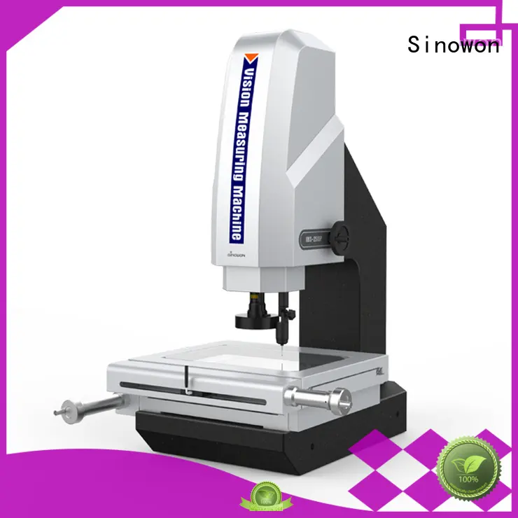 movable metrology and measurement systems inquire now for PCB 1