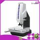 movable metrology and measurement systems inquire now for PCB 1