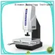 Sinowon visual measurement inquire now for PCB 1