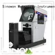 Sinowon optical projector directly sale for commercial 1