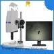 certificated vision microscope supplier for nonferrous metals 1