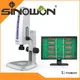 Sinowon digital microscope camera personalized for steel products 1