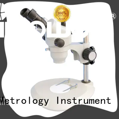 Sinowon stereoscopic microscope personalized for industry 1