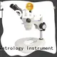 Sinowon stereoscopic microscope personalized for industry 1
