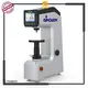 Sinowon hardness testing machine series for small areas 1
