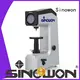 durable portable hardness tester series for measuring 1