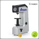Sinowon portable hardness tester series for thin materials 1