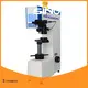 Sinowon quality portable hardness tester manufacturer for small parts 1