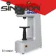 Sinowon hot selling rockwell hardness manufacturer for small parts 1