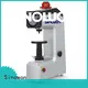Sinowon reliable rockwell machine from China for small parts 1