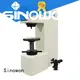 Sinowon brinell hardness to rockwell series for nonferrous metals 1