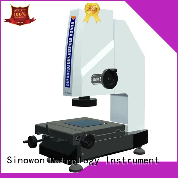 approved vision inspection systems with good price for PCB 1