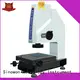 approved vision inspection systems with good price for PCB 1