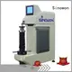 digital rockwell machine manufacturer for thin materials 1