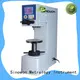 Sinowon brinell hardness test procedure directly sale for cast iron 1