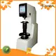 Sinowon quality brinell hardness unit directly sale for soft alloys 1