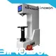 Sinowon portable brinell hardness series for steel products 1
