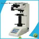 Sinowon hot selling brinell hardness number manufacturer for steel products 1