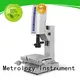 Sinowon durable brinell hardness test customized for cast iron 1