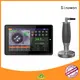 Sinowon brinell hardness to rockwell series for nonferrous metals1 1