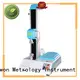 Sinowon hot selling tensile strength testing machine customized for commercial 1