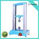 Sinowon compressive strength testing machine design for small areas 1